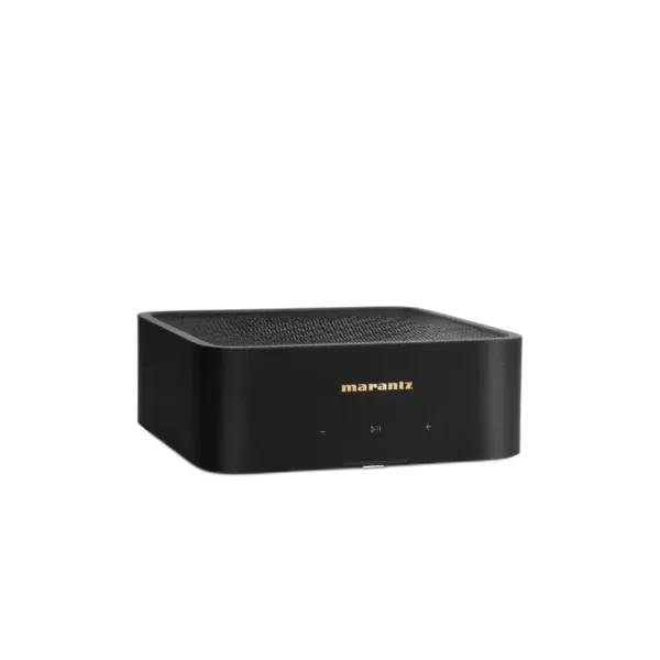 Marantz MODEL M1