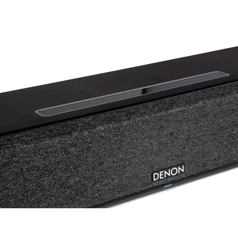 Denon Home SB-550E2 - Image 3