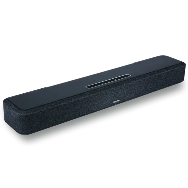 Denon Home SB-550E2