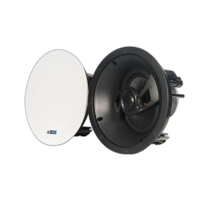 XTZ E-IC6