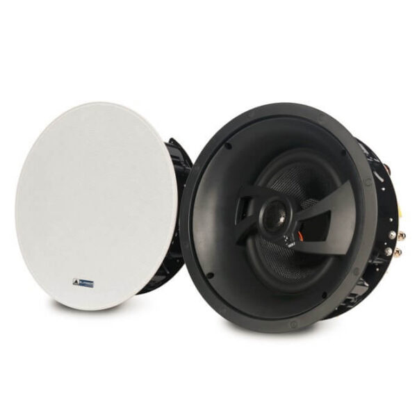XTZ E-IC8
