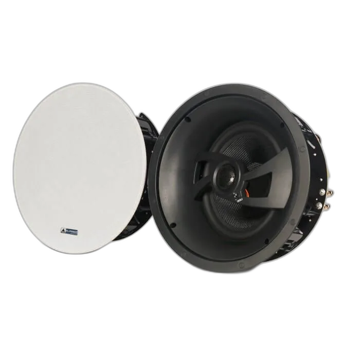XTZ E-IC8