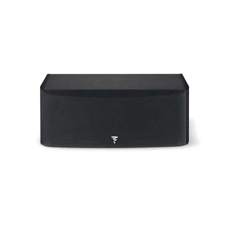 Focal Aria Evo X Center - Image 3