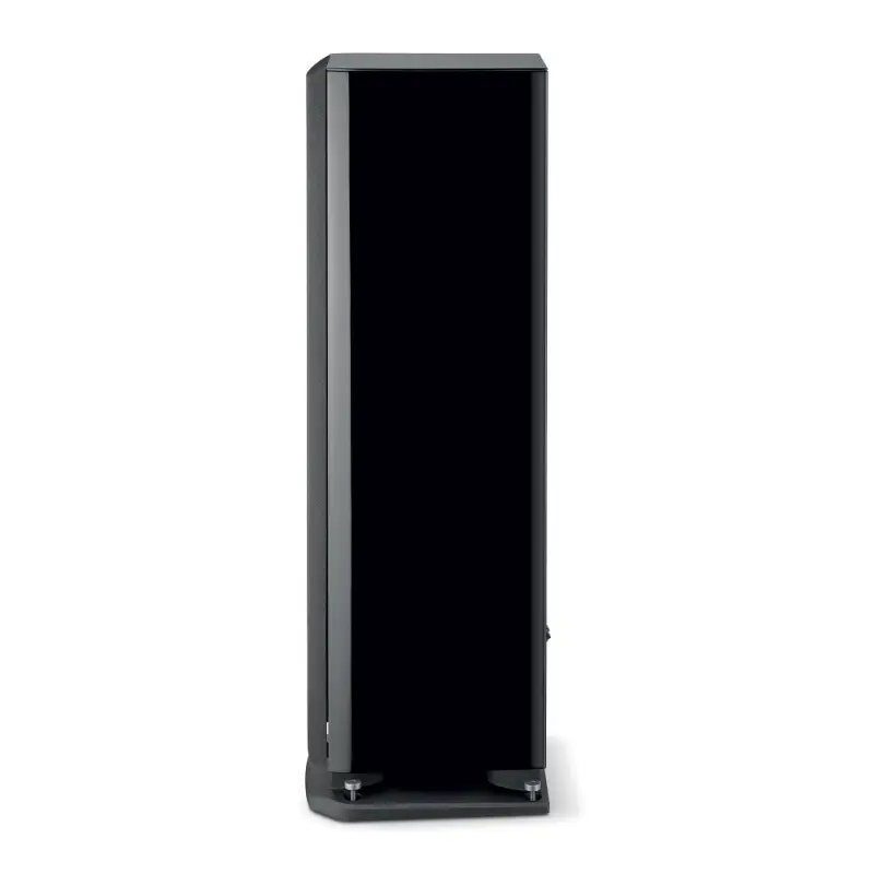 Focal Aria Evo X N°3 - Image 4