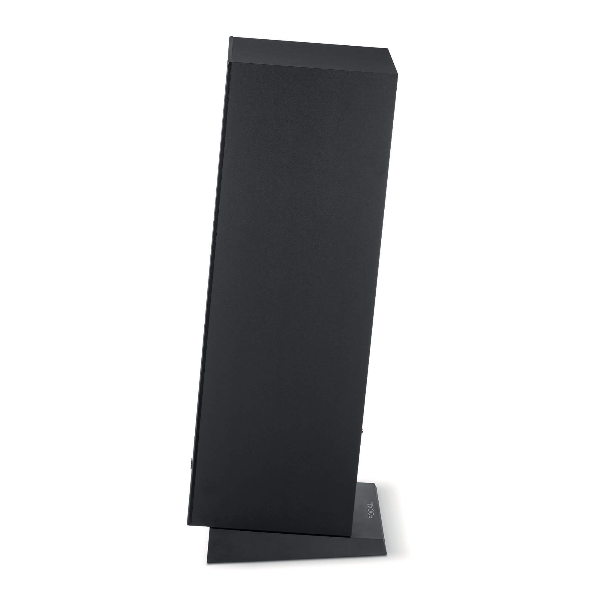 Focal Theva N°3 - Image 4