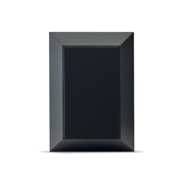 Alternative view of Focal Theva Surround