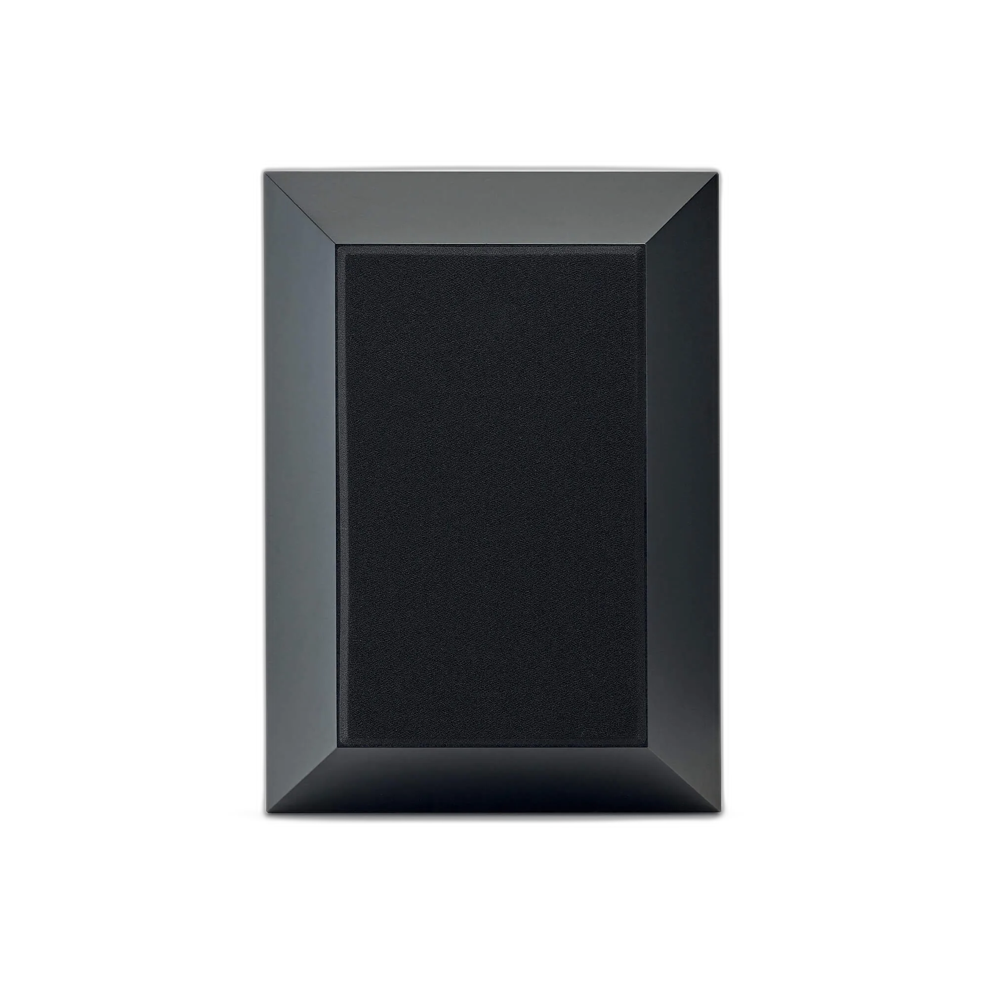 Alternative view of Focal Theva Surround