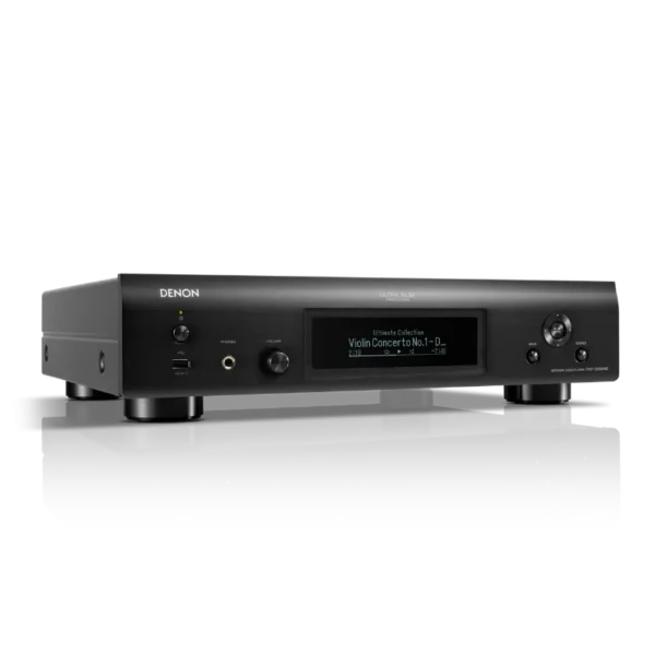 Denon DNP-2000NE