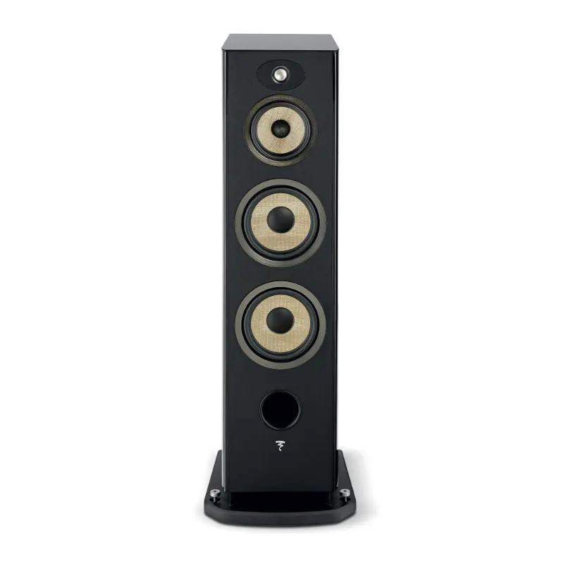 Focal Aria Evo X N°4 - Image 4