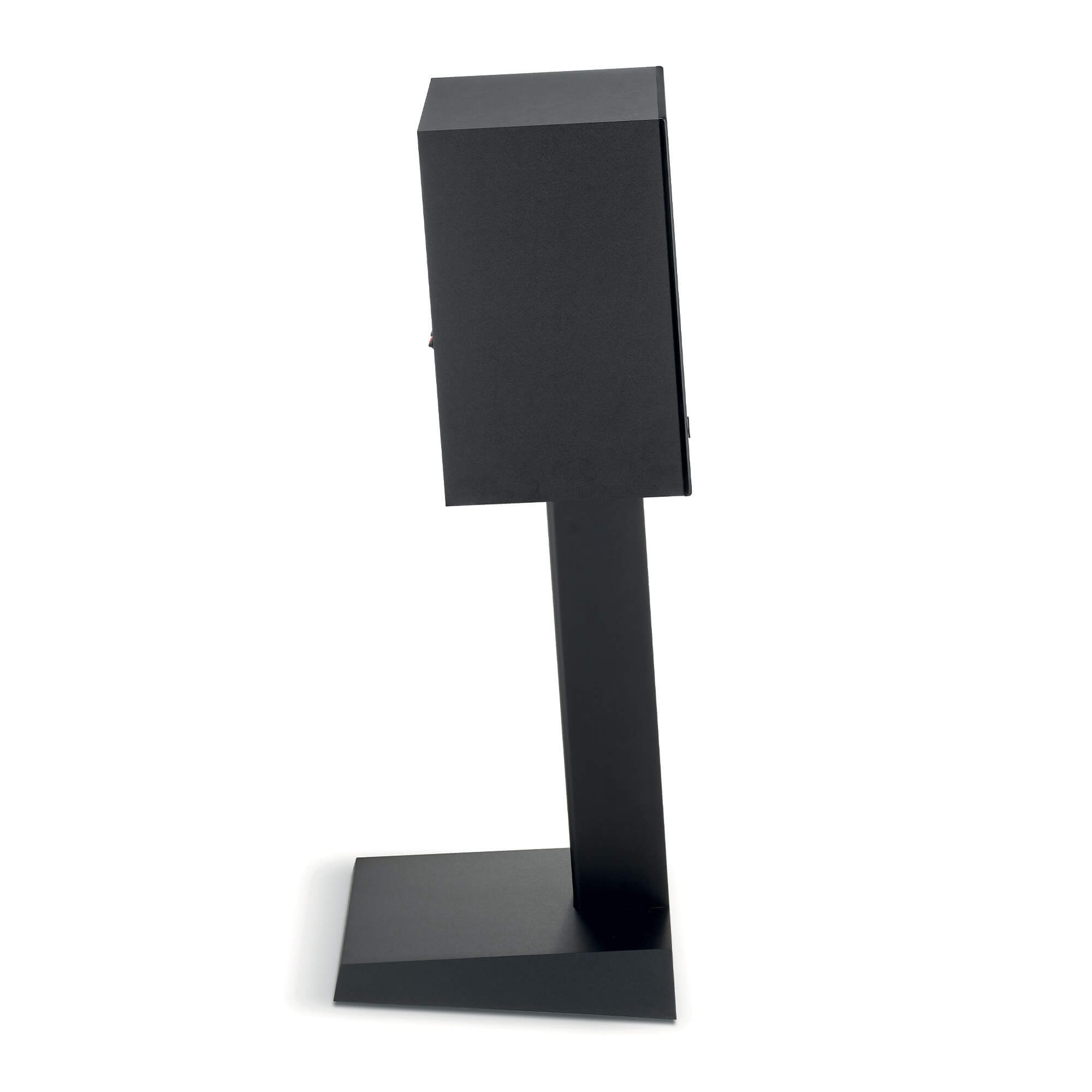 Focal Theva N°1 - Image 4