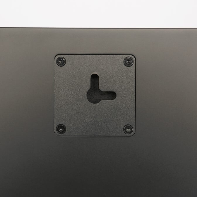 XTZ E-IW61 - Image 3