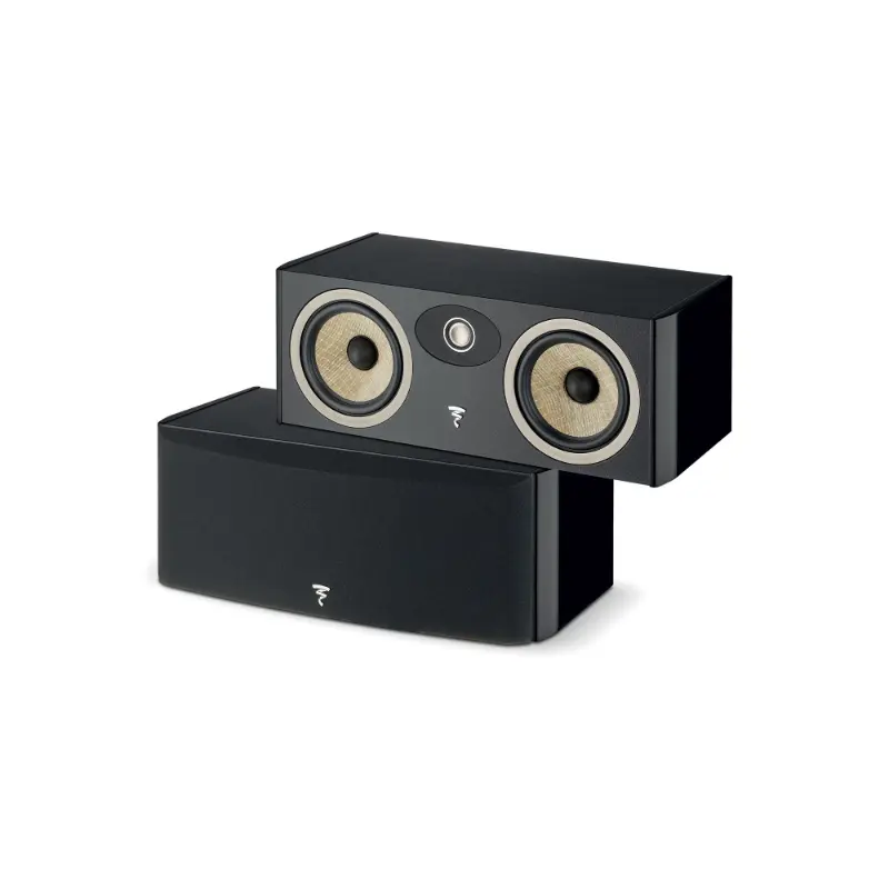 Focal Aria Evo X Center - Image 4