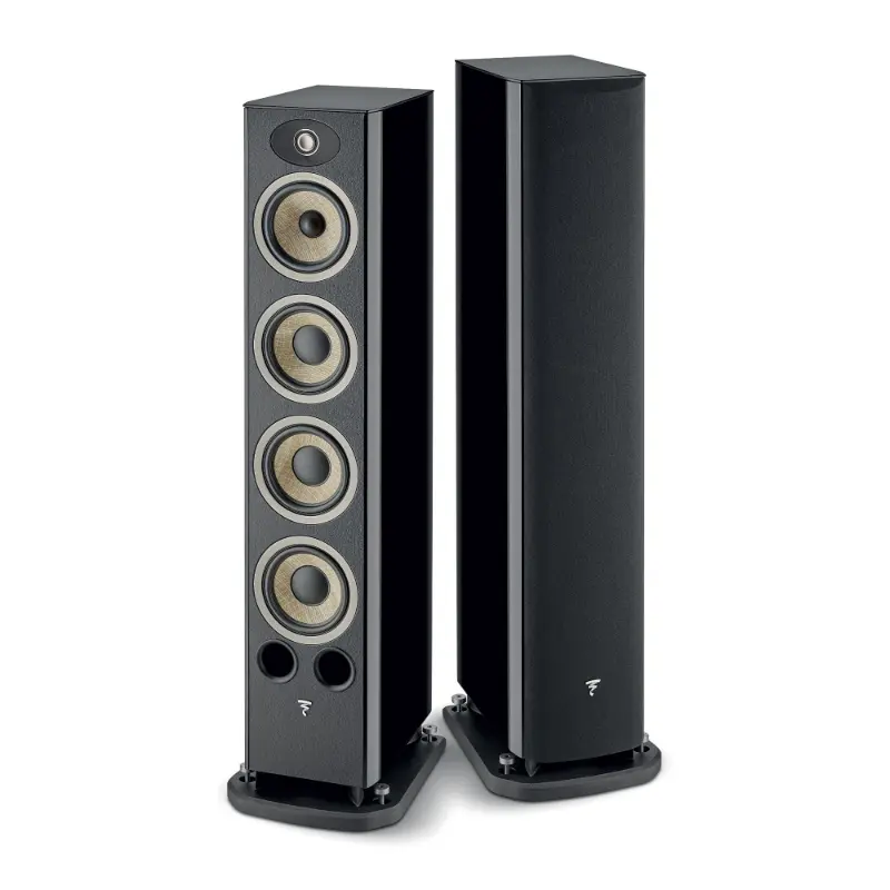 Focal Aria Evo X N°3 - Image 5