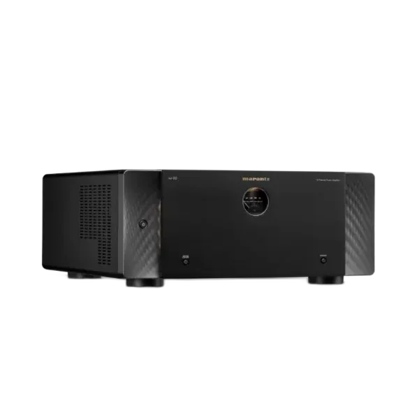 Marantz AMP 10