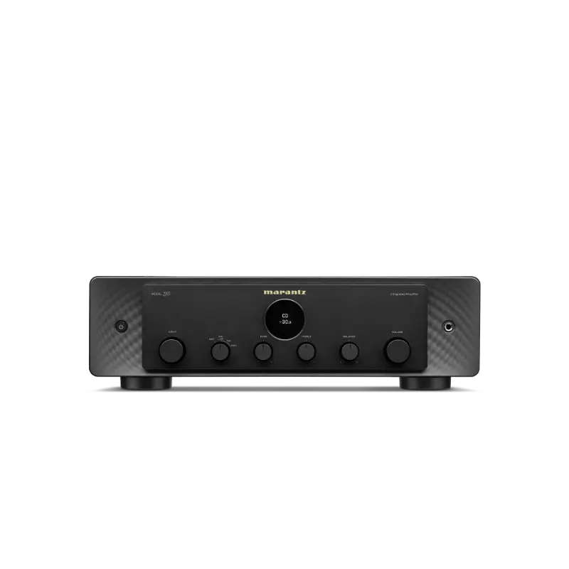 Marantz MODEL 30 - Image 3