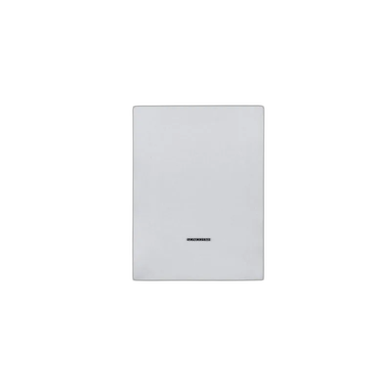 Alternative view of IWO 501