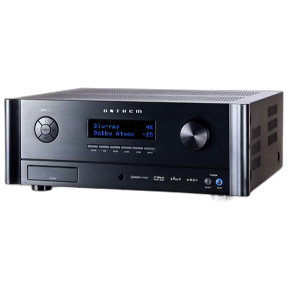 Anthem MRX 720