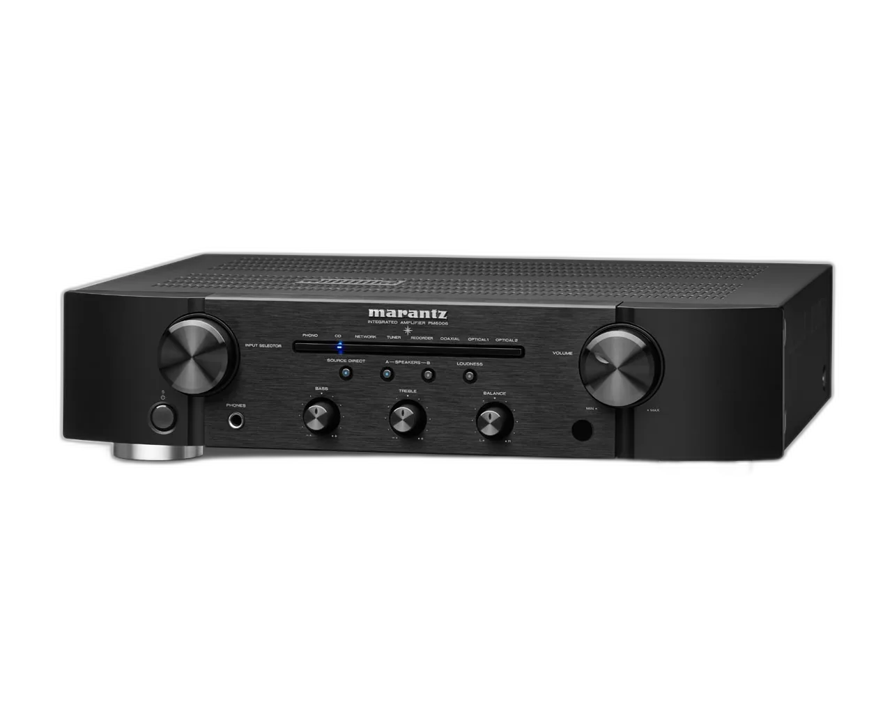 Marantz CD 6007