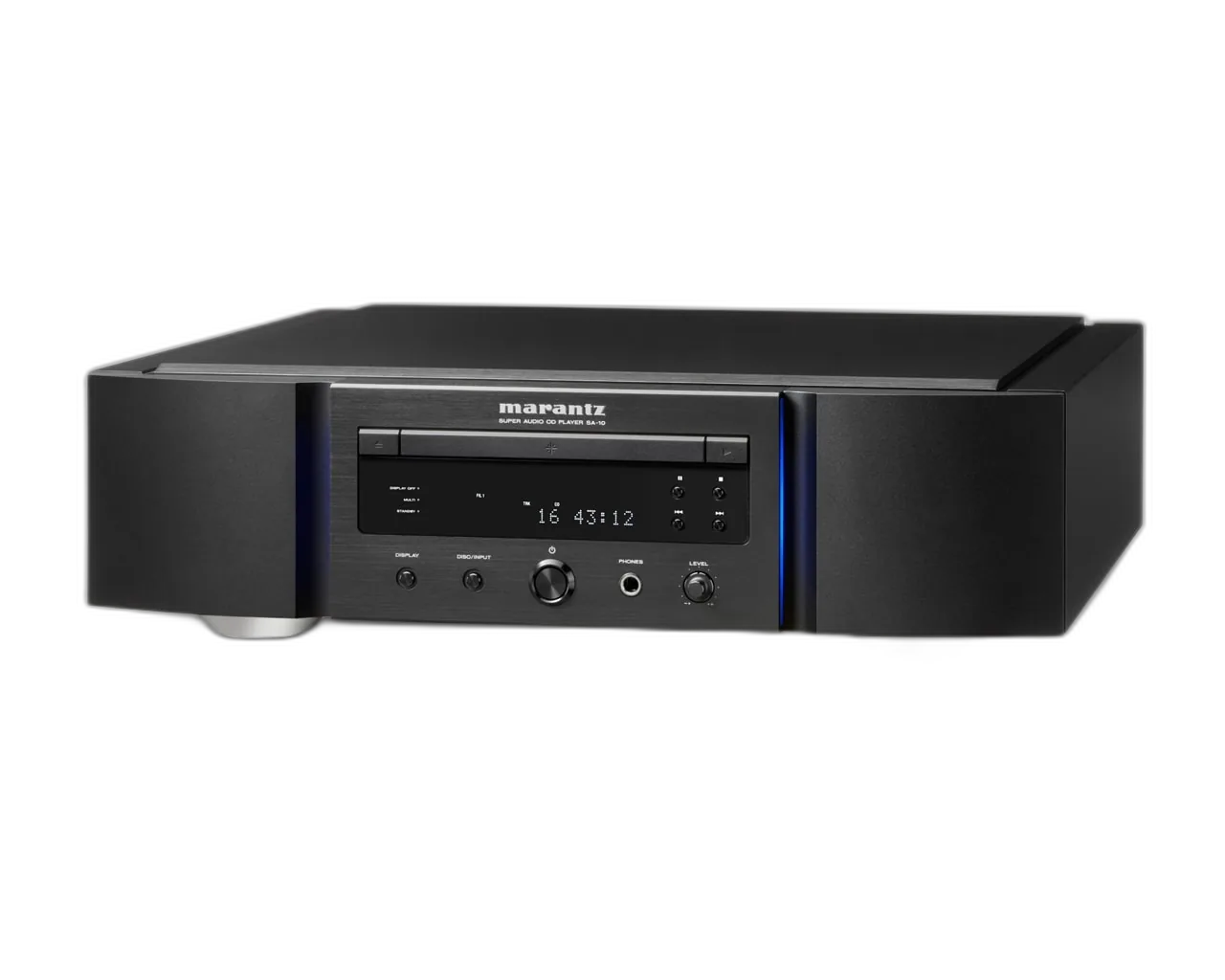 Marantz SA-10