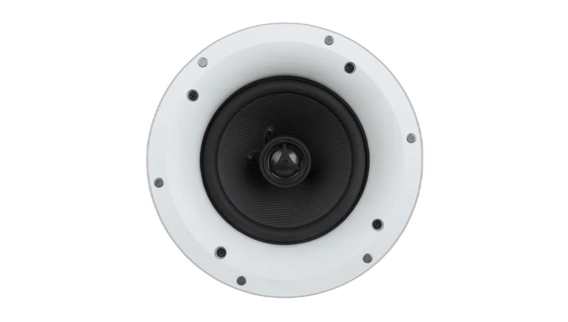 Alternative view of SIC 3360