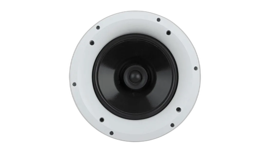 Alternative view of SIC 3380