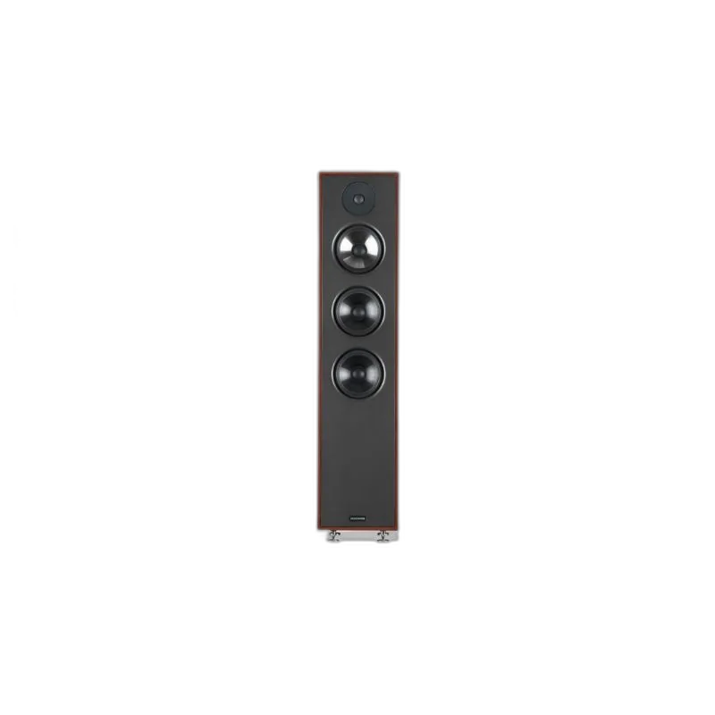 Sonus 3155