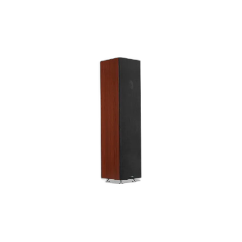 Alternative view of Sonus 3155