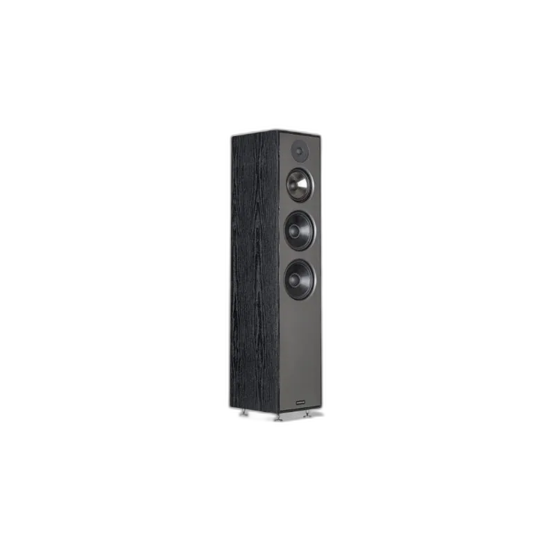 Sonus 3165