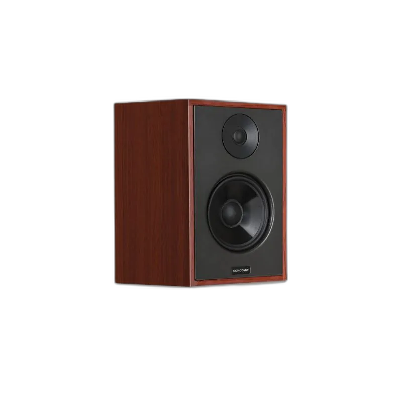 Sonus 3260