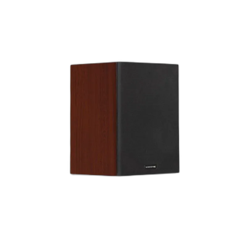 Alternative view of Sonus 3260