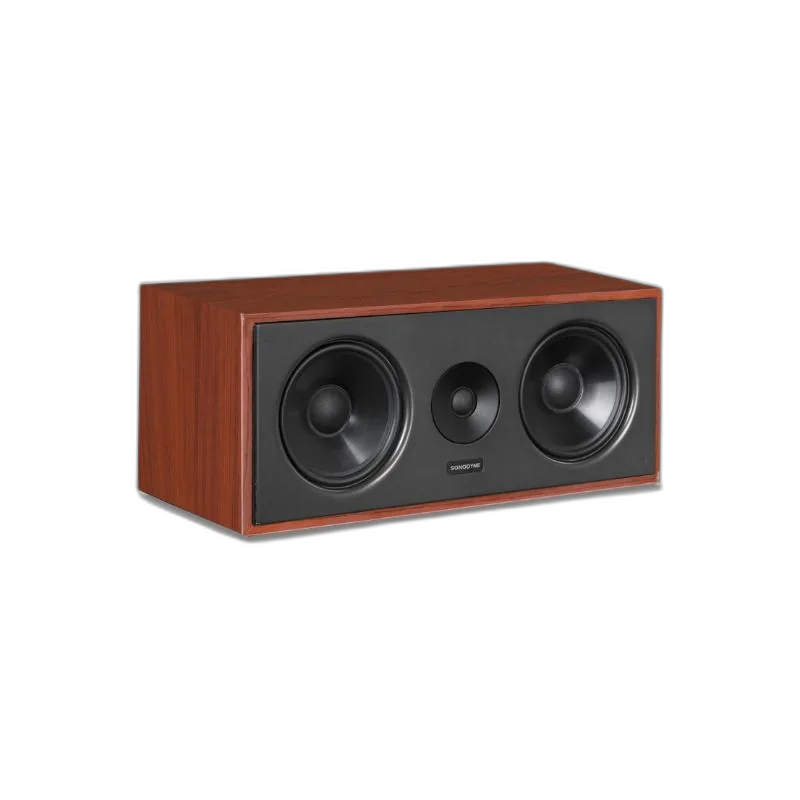 Sonus 3350