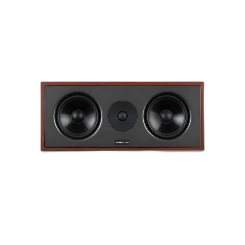 Sonus 3360