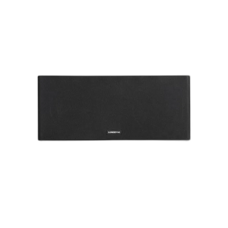 Alternative view of Sonus 3360