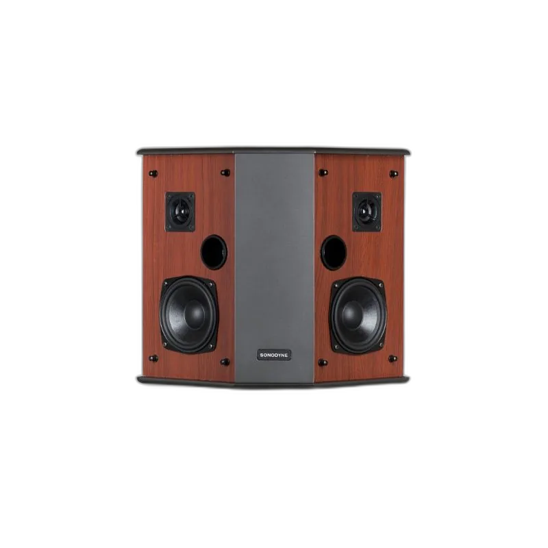 Sonus 3440