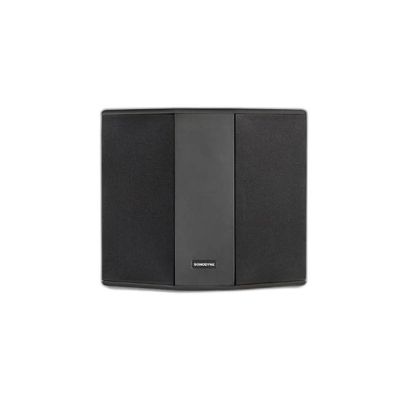 Alternative view of Sonus 3440