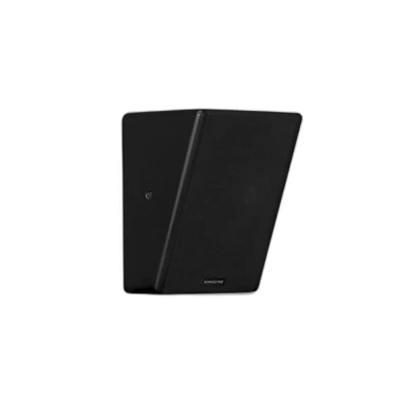 Sonus 3540