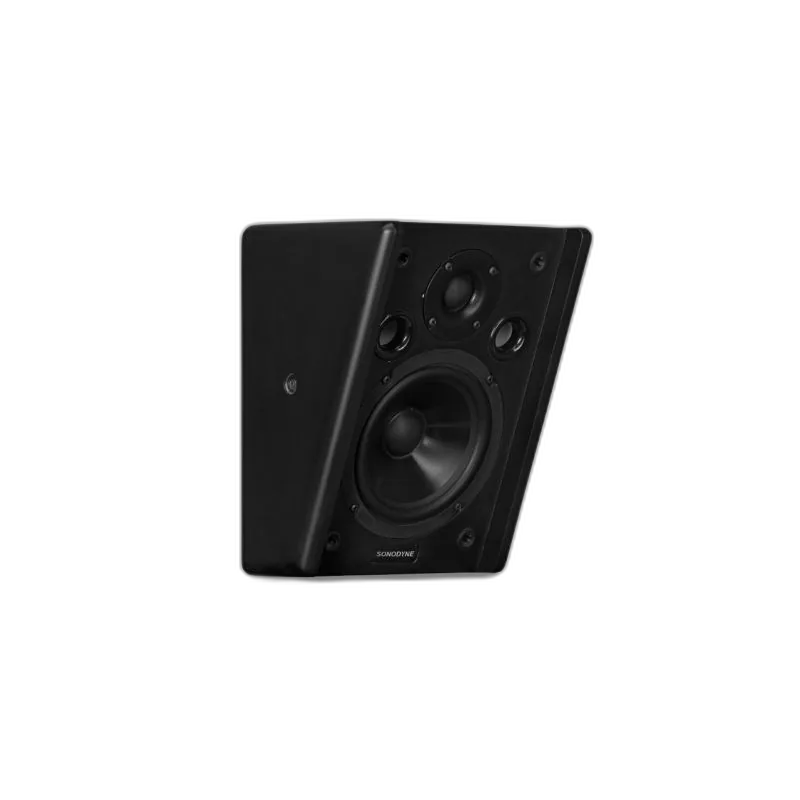 Alternative view of Sonus 3540