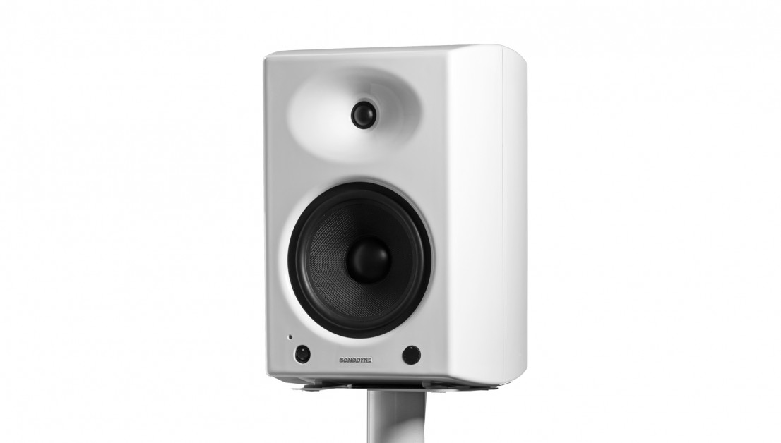 SRP 205 - Image 6