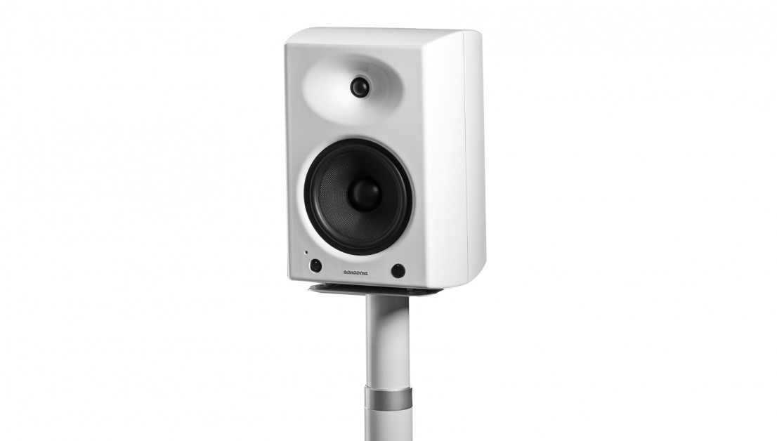 SRP 205 - Image 7