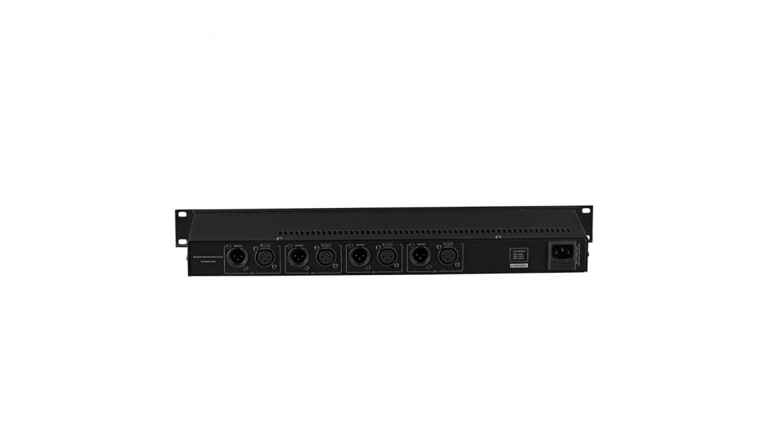 SRT 101CS - Image 2