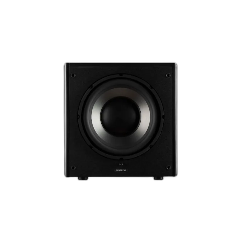 Alternative view of Sub 1012