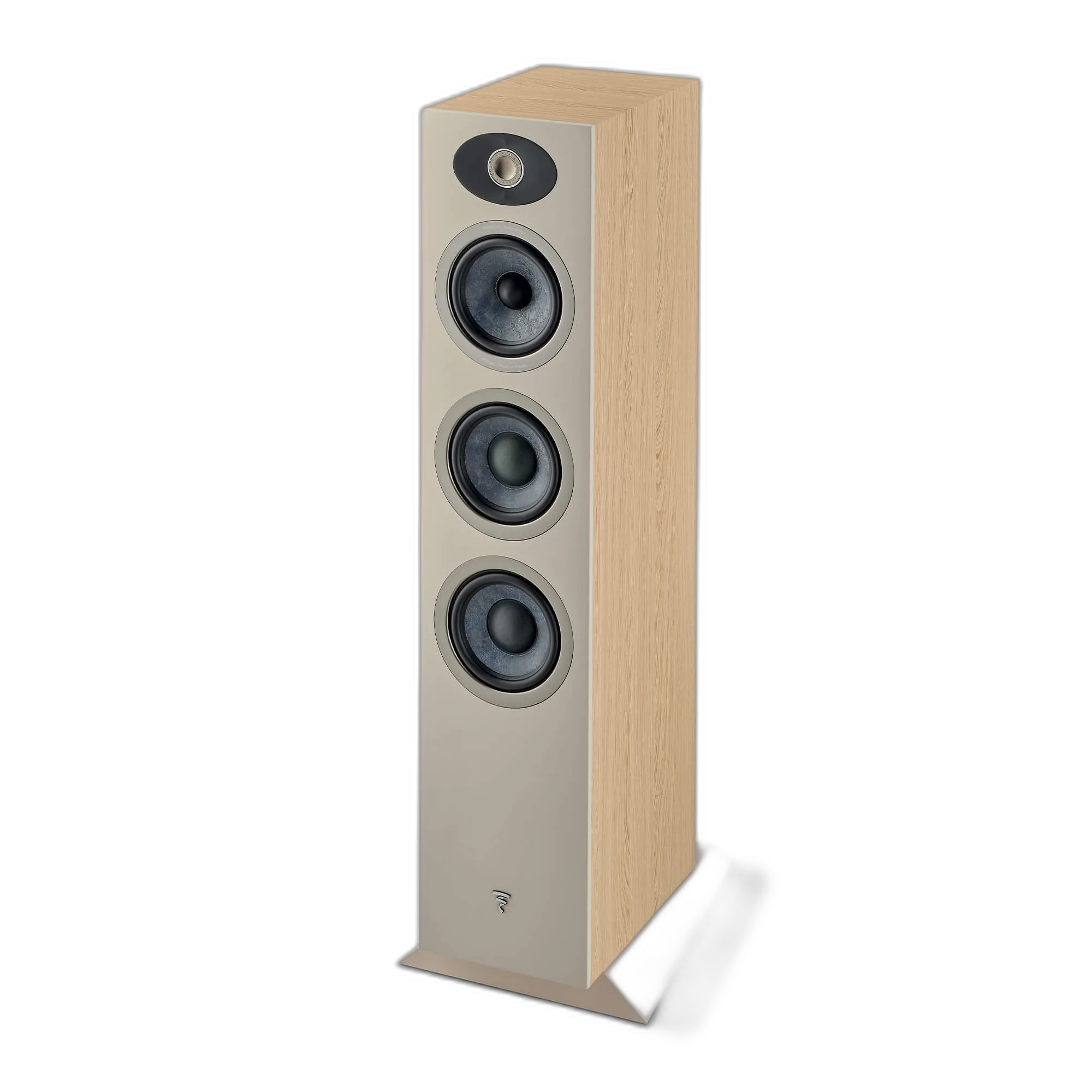 Focal Theva N°2