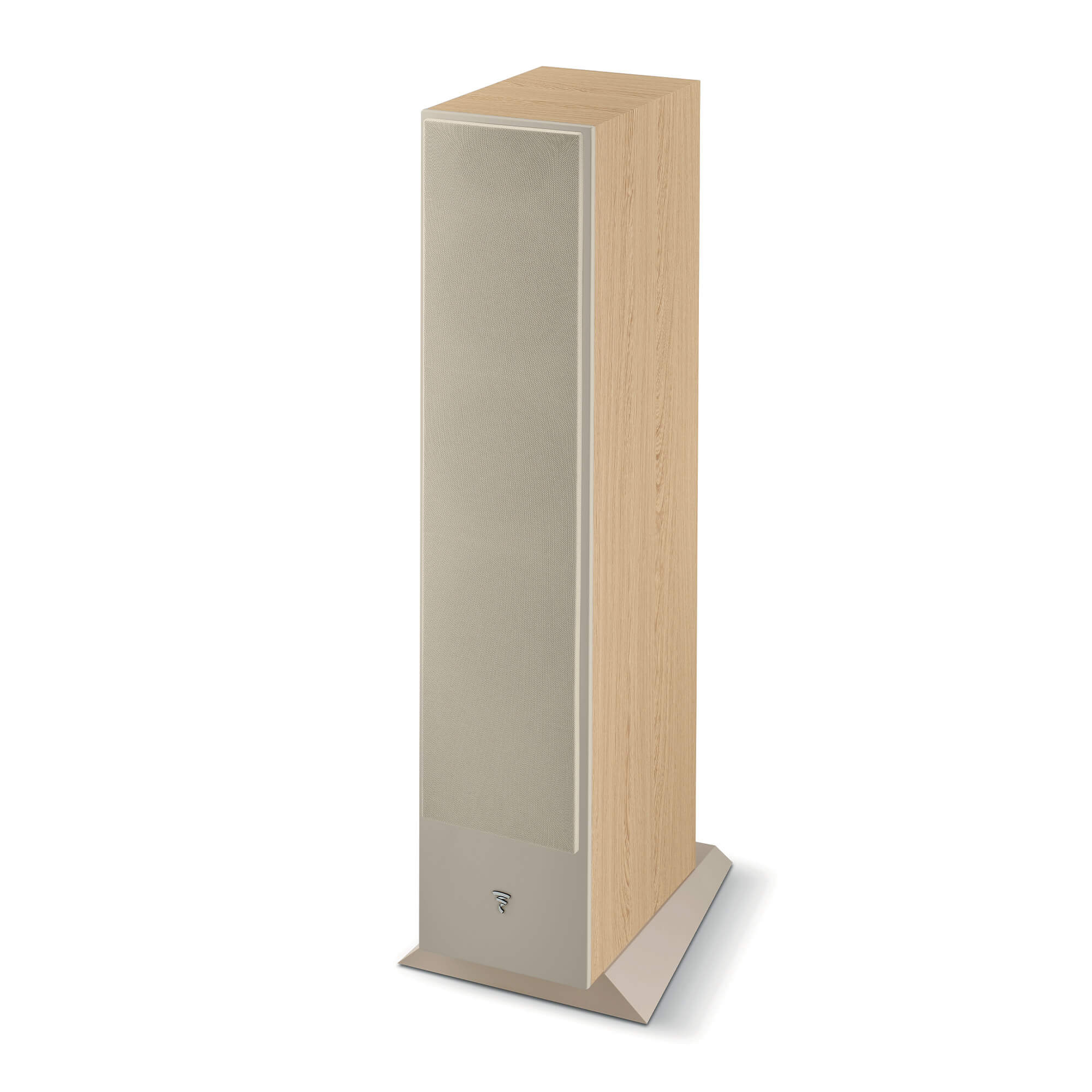 Focal Theva N°2 - Image 2