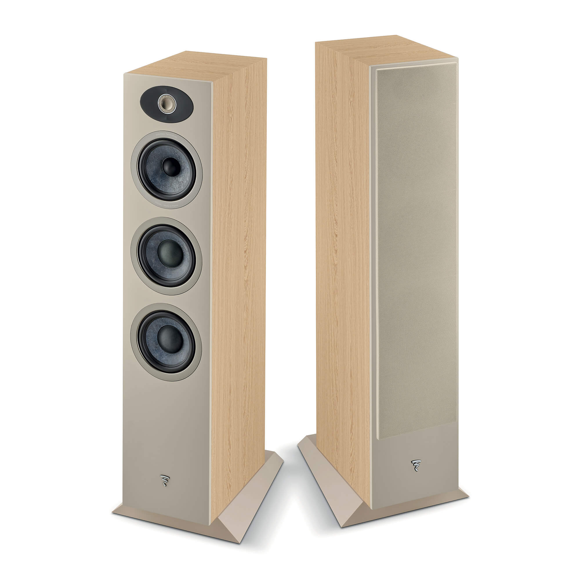 Focal Theva N°2 - Image 3