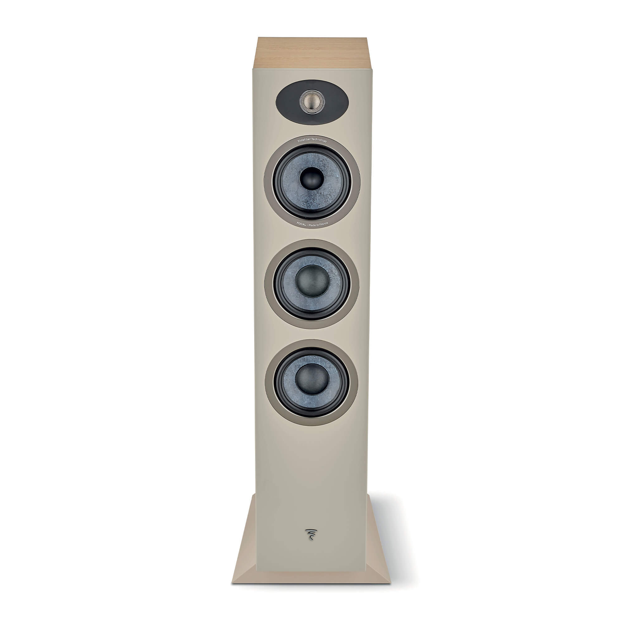 Focal Theva N°2 - Image 4