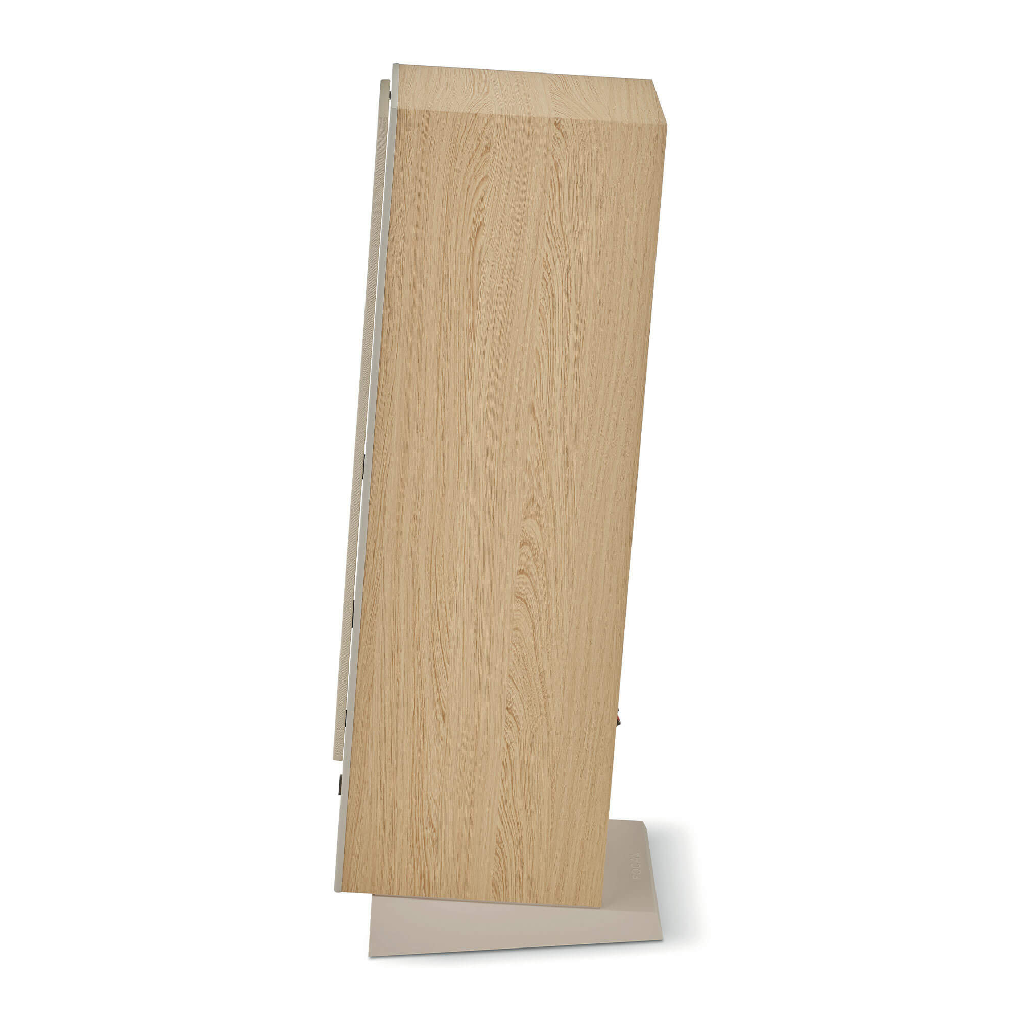 Focal Theva N°2 - Image 5
