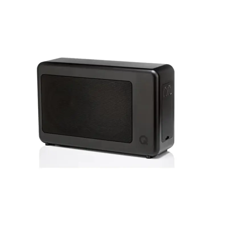 Q Acoustics 7060S Subwoofer - Image 2