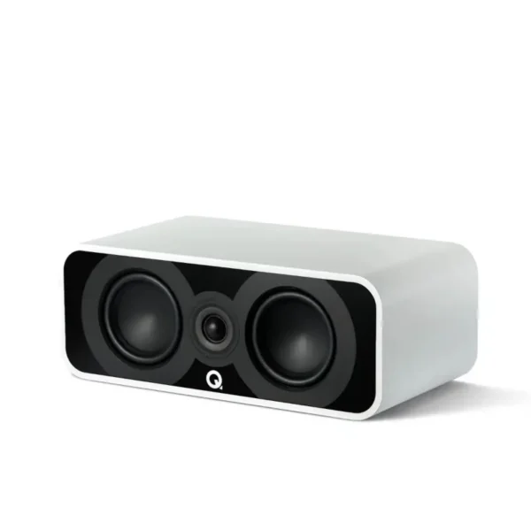Alternative view of Q Acoustics 5090