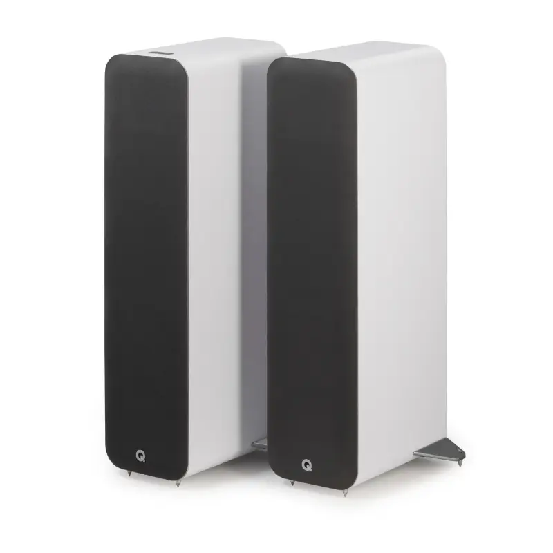 Q Acoustics M40 - Image 3