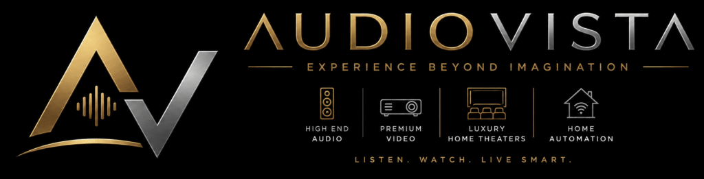 audiovista